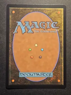 Aurelia's Vindicator (Showcase) (Invisible Ink) Foil M MKMManor 0377 NM - Image 2