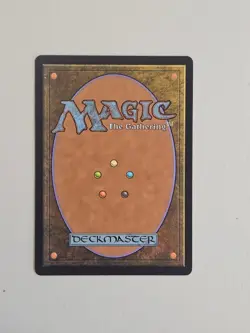 Case of the Locked Hothouse R Murders at Karlov Manor 0155 NM - Image 2