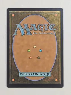 Jeska's Will Foil M Secrets of Strixhaven: Mystical Archive 0044 NM - Image 2