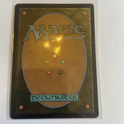 MTG: Spider-Man - Morlun, Devourer of Spiders(Foil) - Rare - 0059 NM - Image 2