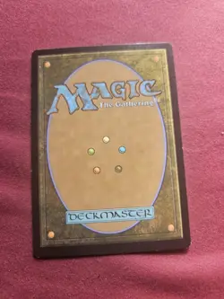 Necropotence Eternal Masters Regular - Image 2