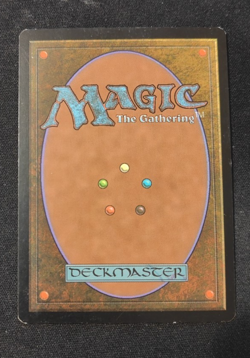 MTG: Wurmcoil Engine FOIL! PRERELEASE SOM!! NM!! CLEAN!! Magic the Gathering!! - Image 2