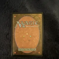 Magic: The Gathering (MTG) Wurmcoil Engine Promos Foil - Image 2