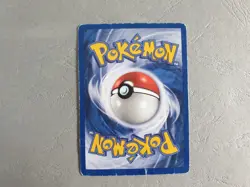 Carte Pokemon WIZARDS - Jungle 55/64 Ferosinge 30PV - FR - Image 4