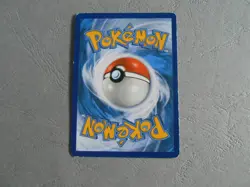 Carte Pokemon XY - Evolutions 18/108 Arcanin PV130 RARE - FR - Image 2
