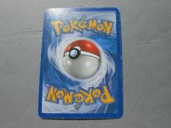 Carte Pokemon - Diamant et Perle - Tempete - 62/100 Fantominus PV50 REVERSE - FR - Image 2