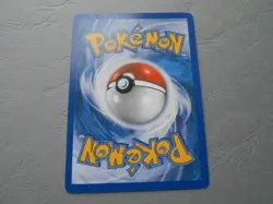 Carte Pokemon HeartGold SoulSilver 23/123 Hypnomade PV90 RARE - FR - Image 2