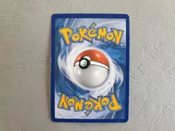 Carte Pokemon EB02 Clash des Rebelles 070/192 Salarsen V PV210 FULL ART RARE FR - Image 4