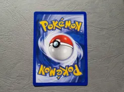Carte Pokemon TRESORS MYSTERIEUX 19/123 Blizzaroi PV100 REVERSE RARE niveau 1 FR - Image 5