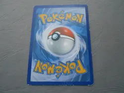 Carte Pokemon XY - etincelles 71/106 Kravarech PV100 REVERSE RARE- FR - Image 2