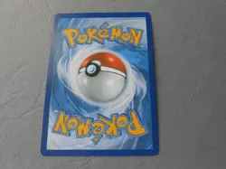 Carte Pokemon XY - Vigueur Spectrale 89/119 Passerouge PV50 REVERSE - FR - Image 2