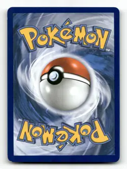 Mega Gardevoir ex 159/132 - Mega Evolution - Pokemon Card NM/M - Image 2