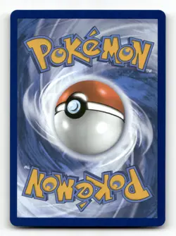 Fighting Gong 168/132 - Mega Evolution - Pokemon Card NM/M - Image 2