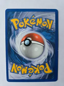 Jynx 28/115 Reverse Holo Rare Unseen Forces Pokemon TCG - Image 2