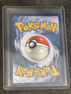 CARTE POKEMON AMPIBIDOU EX DE MASHYNN 188/159 FR AVENTURES ENSEMBLES - Image 2