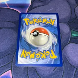 Dragapult ex 073/131 Double Rare PRISMATIC EVOLUTIONS Near Mint Pokemon Card - Image 2