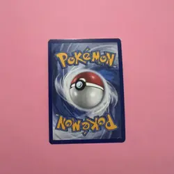 Rayquaza 153/217 NM Energy Reverse Holo Rare Ascended Heroes Pokemon English TCG - Image 2