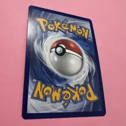 Rayquaza 153/217 NM Energy Reverse Holo Rare Ascended Heroes Pokemon English TCG - Image 4