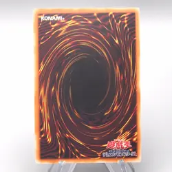 Yu-Gi-Oh Black Skull Dragon MA-52 Ultimate Rare MINT-NM Japanese t381 - Image 2