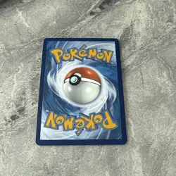 Bidoof Gg29/Gg70 Crown Zenith: Galarian Gallery Holo Pokemon TCG NM pack fresh - Image 4