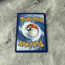 Bidoof Gg29/Gg70 Crown Zenith: Galarian Gallery Holo Pokemon TCG NM pack fresh - Image 5