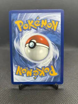 Bidoof | GG29/GG70 | NM | Crown Zenith Galarian Gallery | Pokemon Card - Image 2