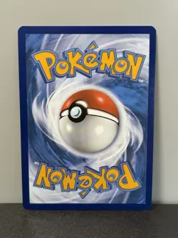 Pokemon TCG Bidoof Crown Zenith Galarian Gallery GG29/GG70 Full Art Card - Image 2