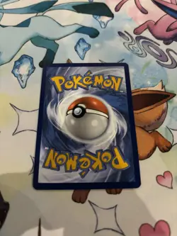 Pokemon TCG Bidoof GG29/GG70 Crown Zenith Galarian Gallery Card NM - Image 2