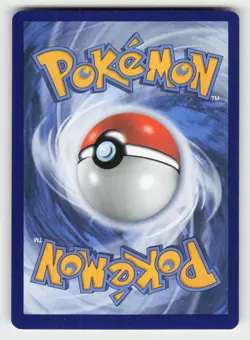 CHARMELEON 009/078 REVERSE HOLO UC POKEMON GO POKEMON NM - Image 3