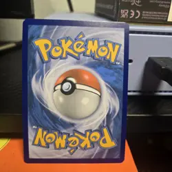 Pokemon TCG Tapu Koko Prism Star Sun & Moon - Team Up 51/181 Holo Rare - Image 2