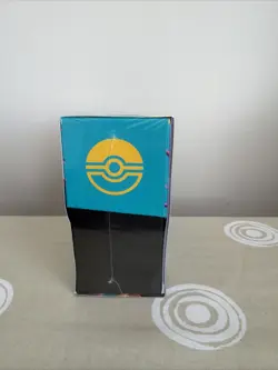 Pokemon Center Mega Evolution Ascended Heroes Elite Trainer Box ETB NEW SEALED - Image 4