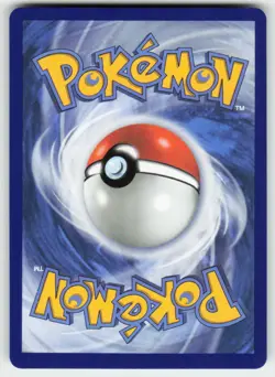 YAMPER 099/094 ILLUSTRATION RARE PHANTASMAL FLAMES POKEMON NM/M - Image 3