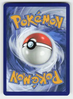 Scyther 123/165 Reverse Holo Uncommon 151 Pokemon NM - Image 3