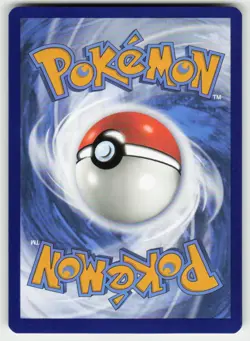 JYNX TG04/TG30 TRAINER GALLERY RARE SILVER TEMPEST TRAINER GALLERY POKEMON NM - Image 3