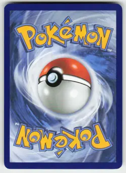 IONO'S BELLIBOLT EX 188/159 HYPER RARE JOURNEY TOGETHER POKEMON NM/M - Image 3