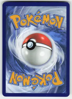 SWINUB 165/159 ILLUSTRATION RARE JOURNEY TOGETHER POKEMON NM/M - Image 3