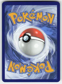 TEAM ROCKET'S MIMIKYU 087/182 REVERSE HOLO UC DESTINED RIVALS POKEMON NM/M - Image 3