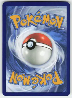 CYCLING ROAD 157/165 REVERSE HOLO UC 151 POKEMON NM/M - Image 3