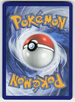 PAWMI 226/091 ILLUSTRATION RARE PALDEAN FATES POKEMON NM/M - Image 3