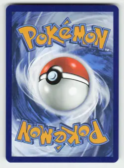 MR. MIME 122/165 REVERSE HOLO R 151 POKEMON NM/M - Image 3