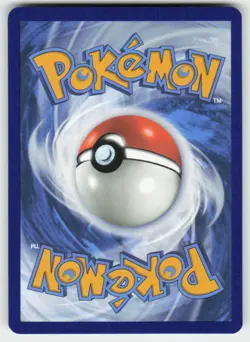 Pikachu 025/165 Reverse Holo Common 151 Pokemon NM - Image 2