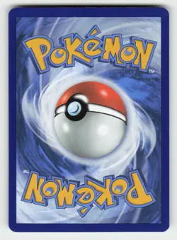 MAGIKARP 129/165 REVERSE HOLO C 151 POKEMON NM/M - Image 3