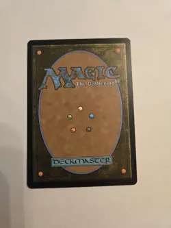 🔥MTG Savage Order (Borderless) Universes Beyond: Jurassic World Collection🔥 - Image 2