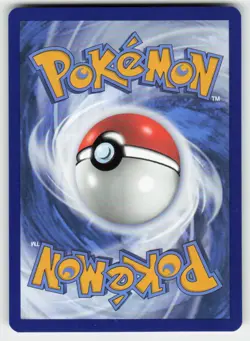 CINDERACE EX 157/142 ULTRA RARE STELLAR CROWN POKEMON NM/M - Image 3