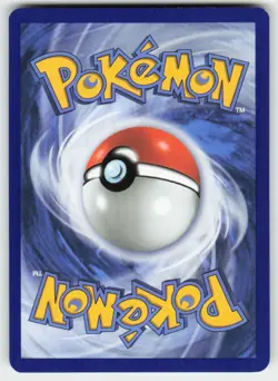 N'S PP UP 153/159 UC REVERSE HOLO JOURNEY TOGETHER POKEMON NM/M - Image 3