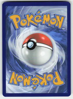 WIGGLYTUFF EX 040/165 DOUBLE RARE 151 POKEMON NM/M - Image 3