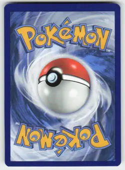 PUMPKABOO 077/182 REVERSE HOLO C PARADOX RIFT POKEMON NM/M - Image 3