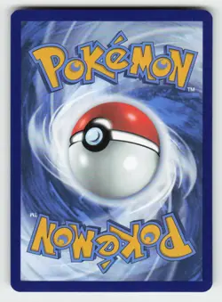 ANTIQUE DOME FOSSIL 152/165 REVERSE HOLO C 151 POKEMON NM/M - Image 3