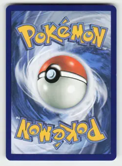 HYPNO 083/198 REVERSE HOLO UC SCARLET & VIOLET POKEMON NM/M - Image 3