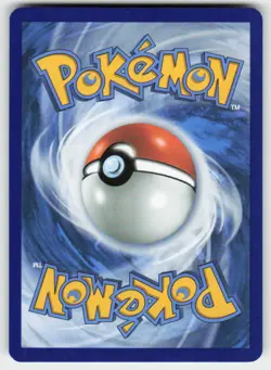 SLAKOTH 212/191 ILLUSTRATION RARE SURGING SPARKS POKEMON NM/M - Image 3